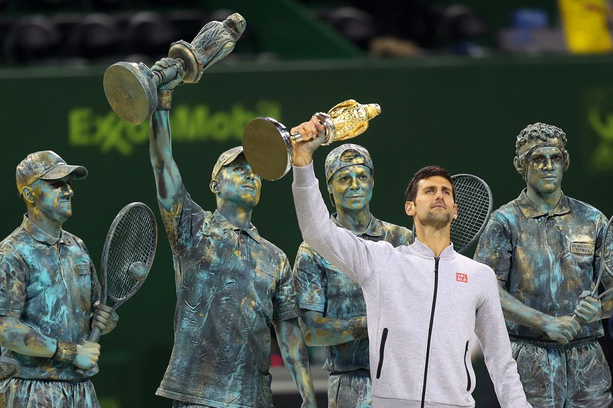 2017-0107-Novak-Djokovic.jpg