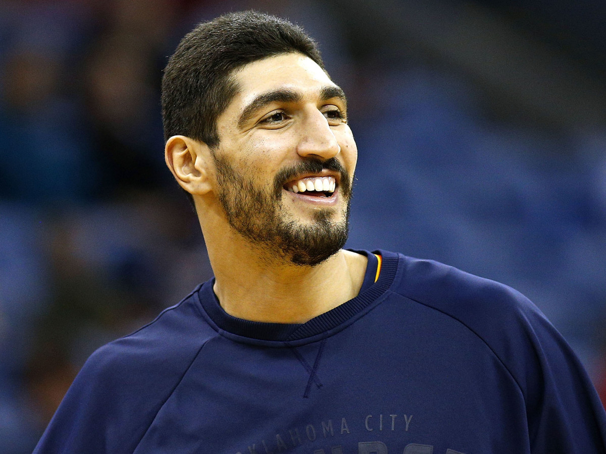 kanter_embed_image_.jpg