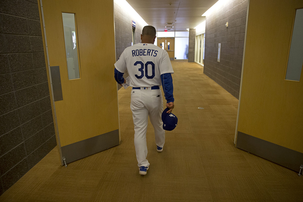 Dave_Roberts_025.jpg