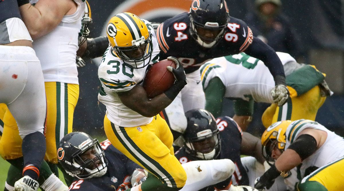 Jamaal-Williams-Packers.jpg