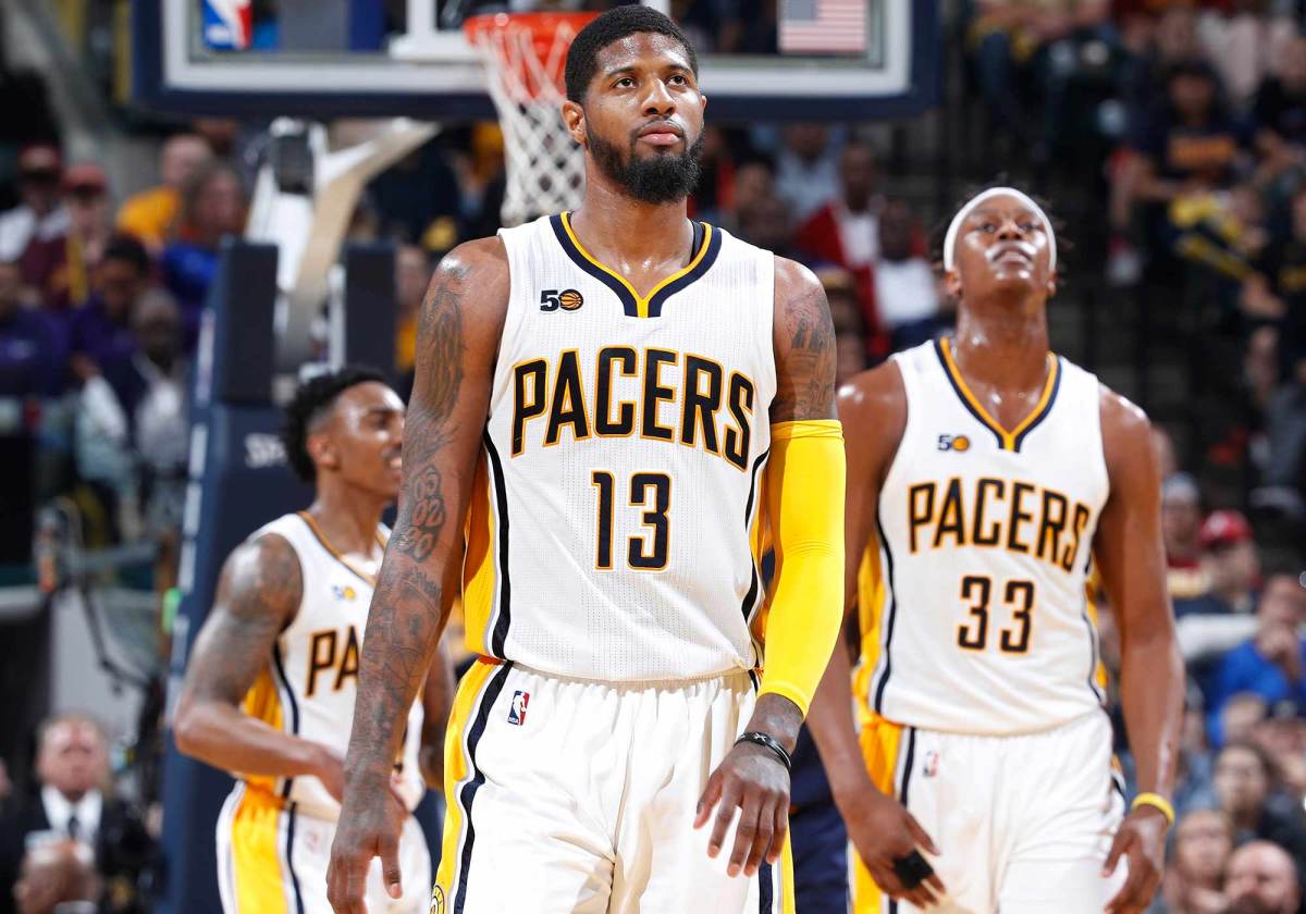 paul-george-playoffs.jpg
