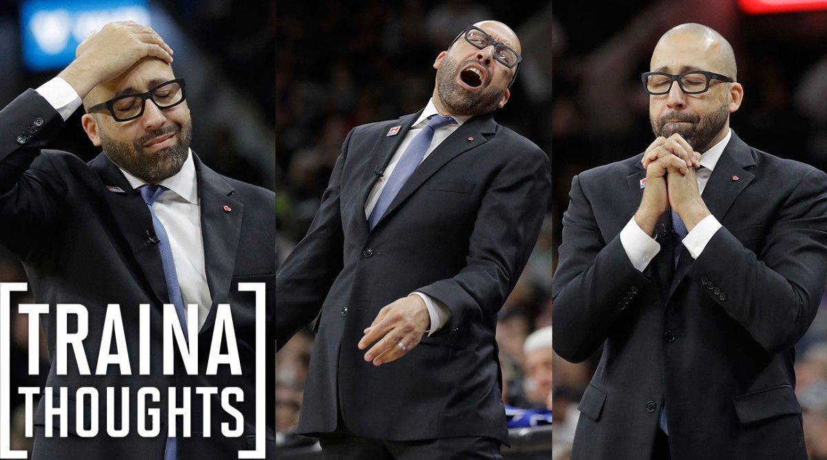 david-fizdale-traina-thoughts.jpg