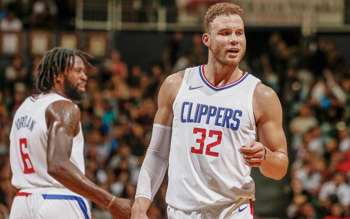 clippers-blake.jpg