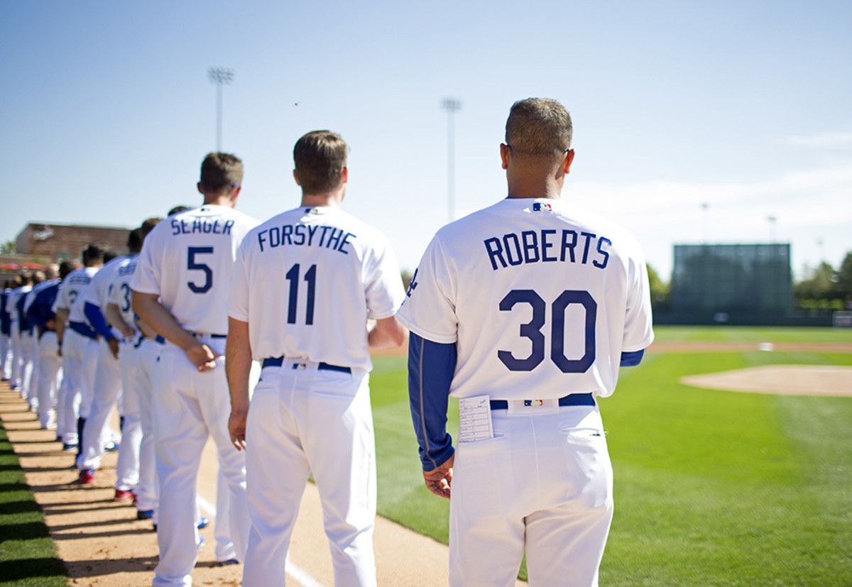 Dave_Roberts_019.jpg