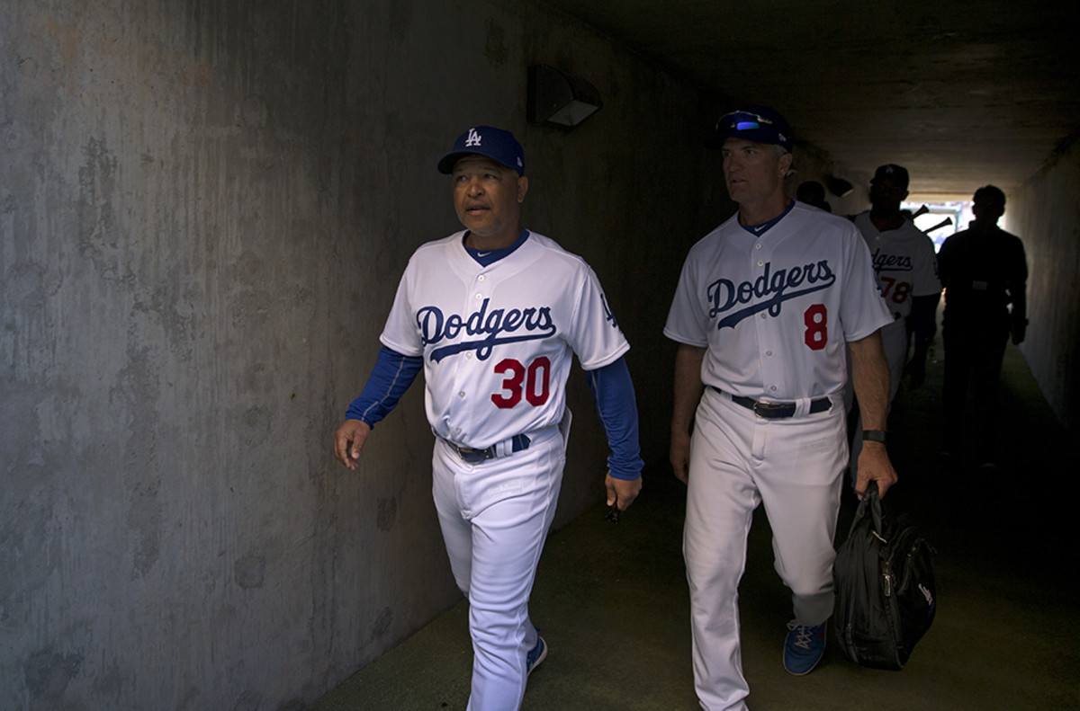 Dave_Roberts_015.jpg