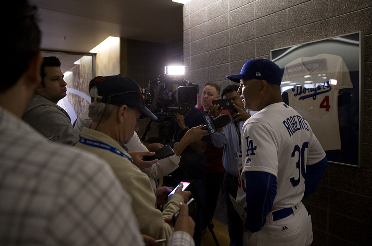 Dave_Roberts_024.jpg