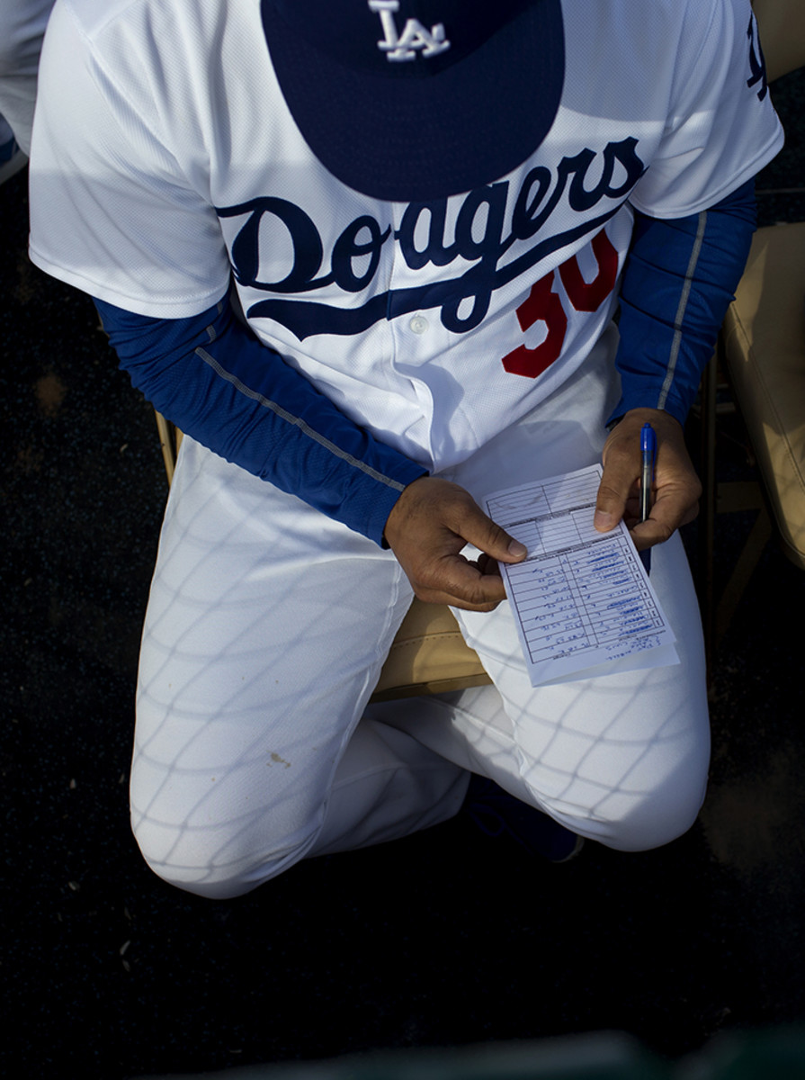 Dave_Roberts_020.jpg
