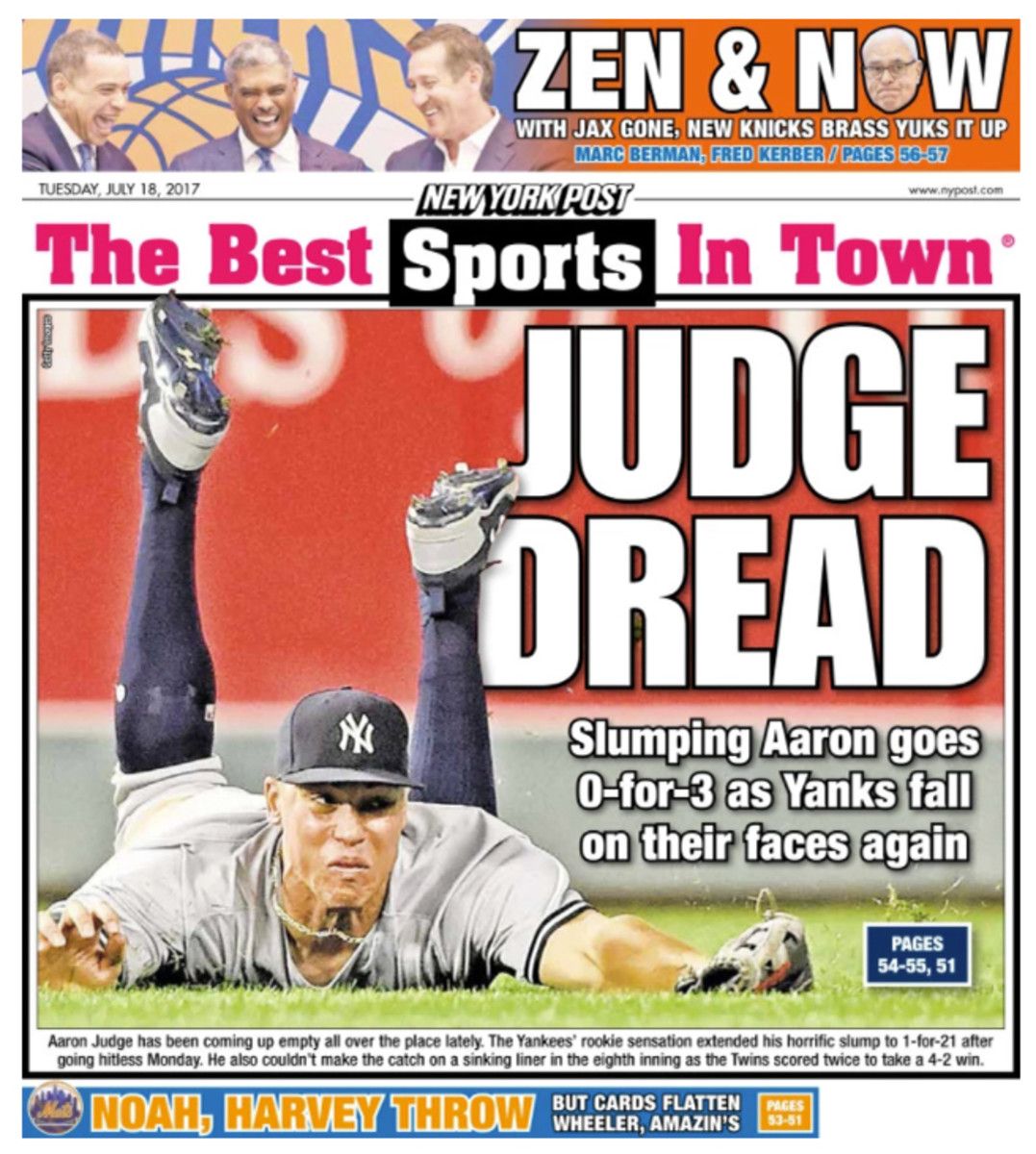 aaron-judge-post.jpg
