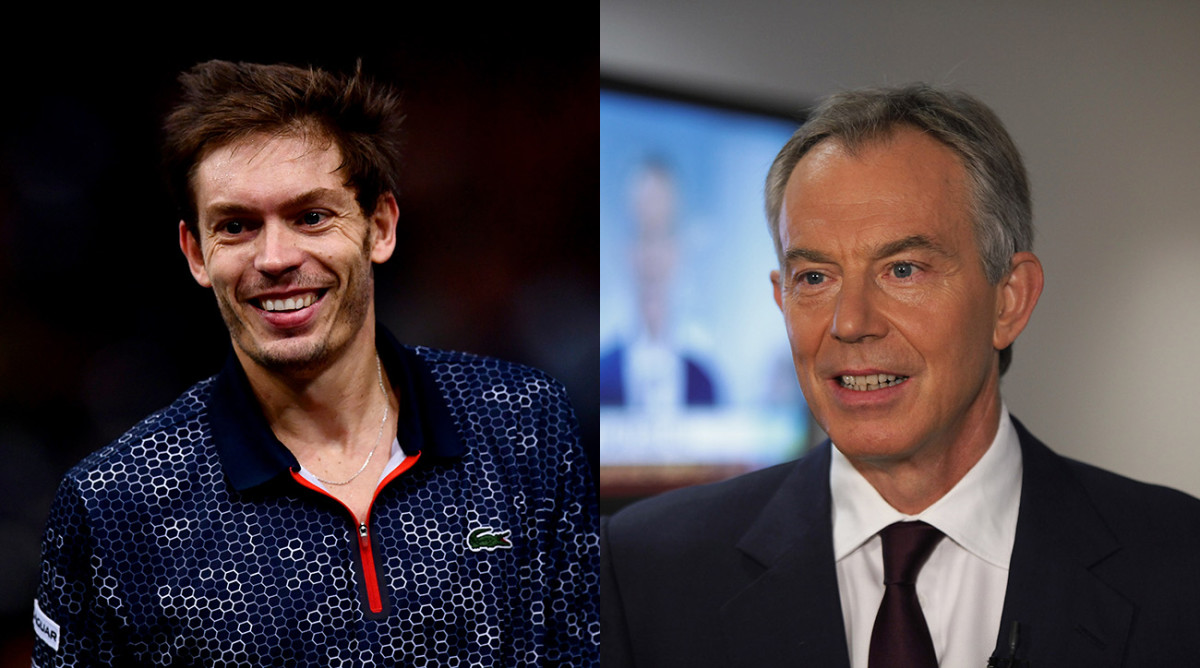 mahut-tony-blair-lls.jpg