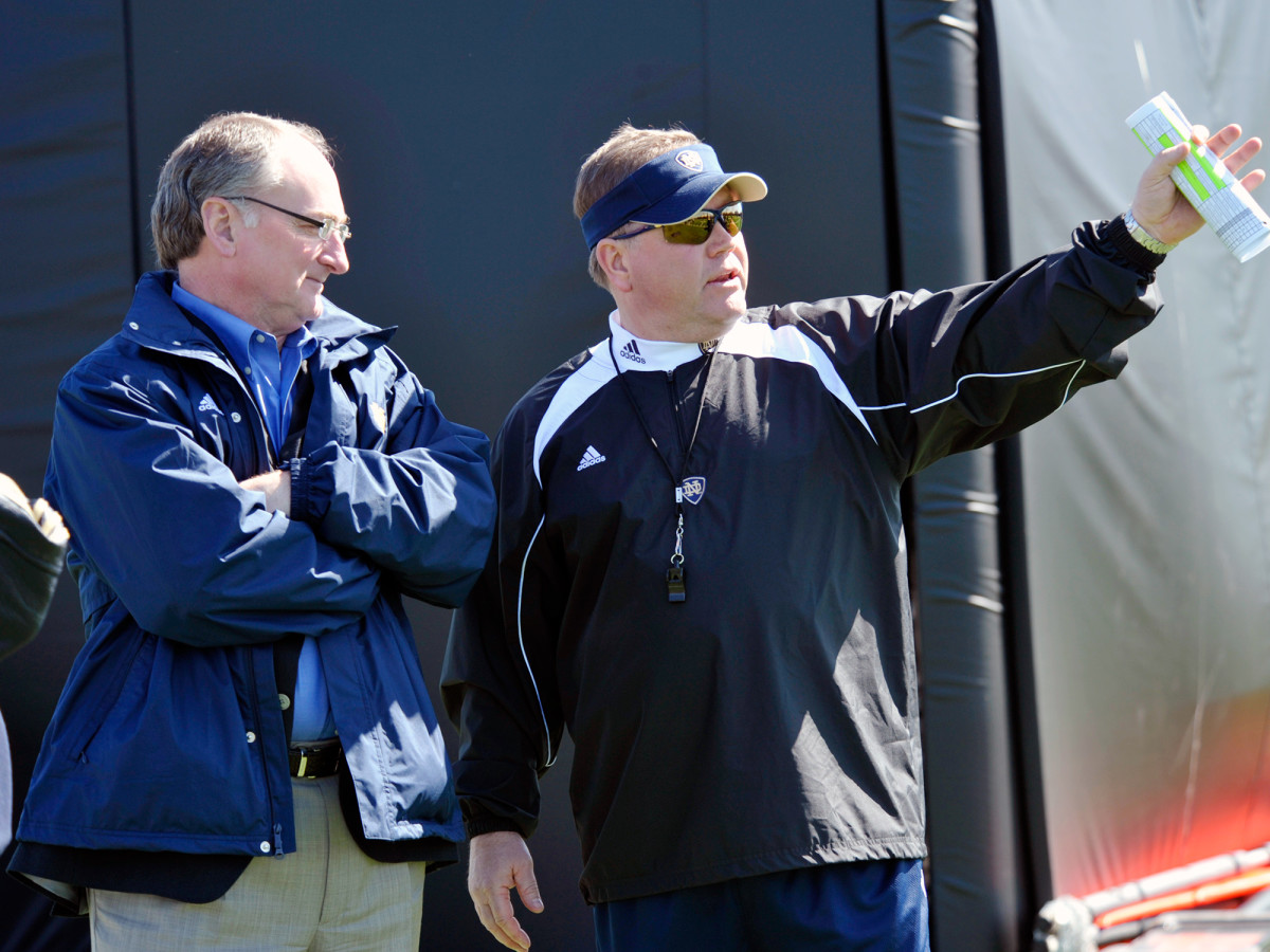brian-kelly-jack-swarbrick-notre-dame-football-changes.jpg