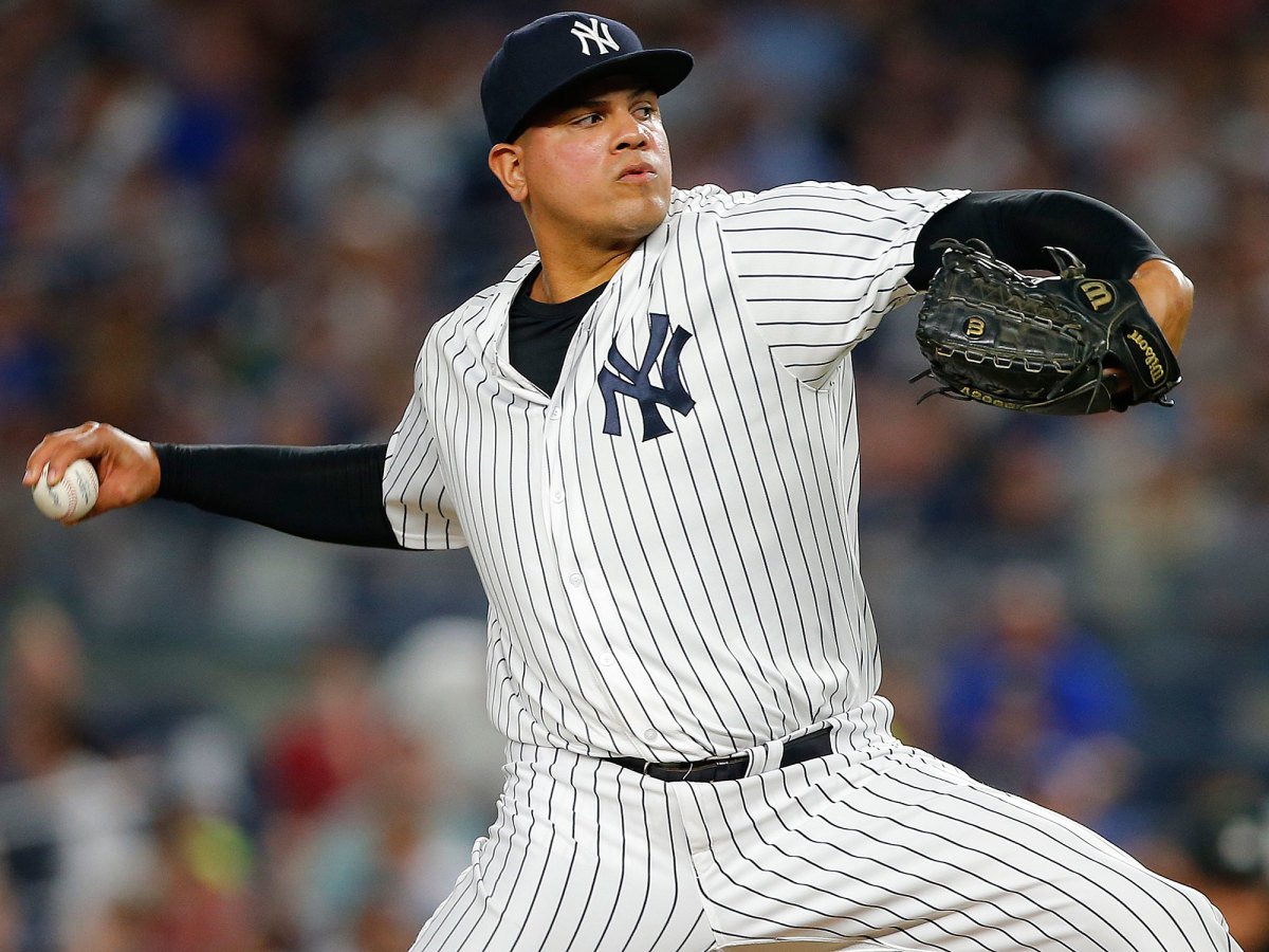 dellin-betances-rich-schultz-getty3.jpg