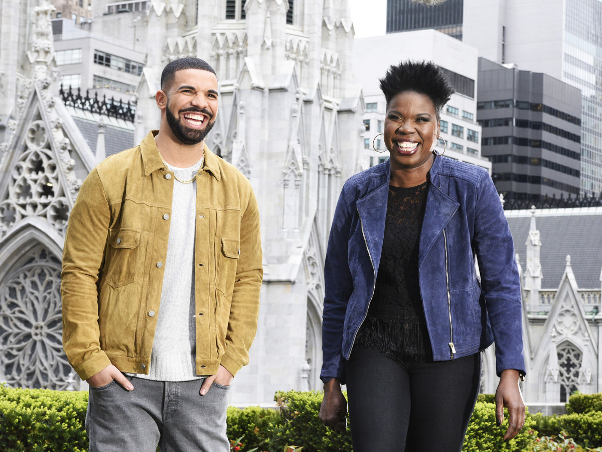 drake_snl_embed_.jpg
