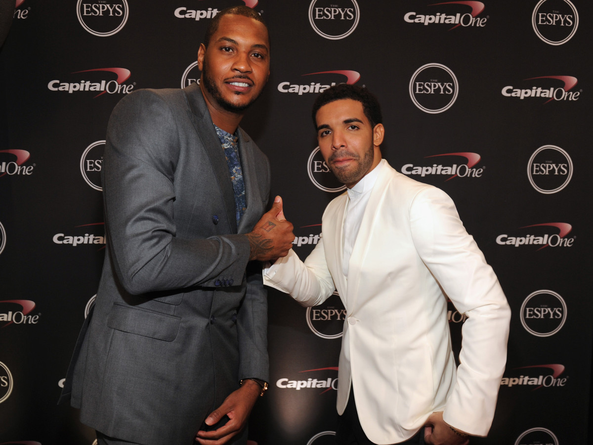 drake_carmelo_embed_.jpg