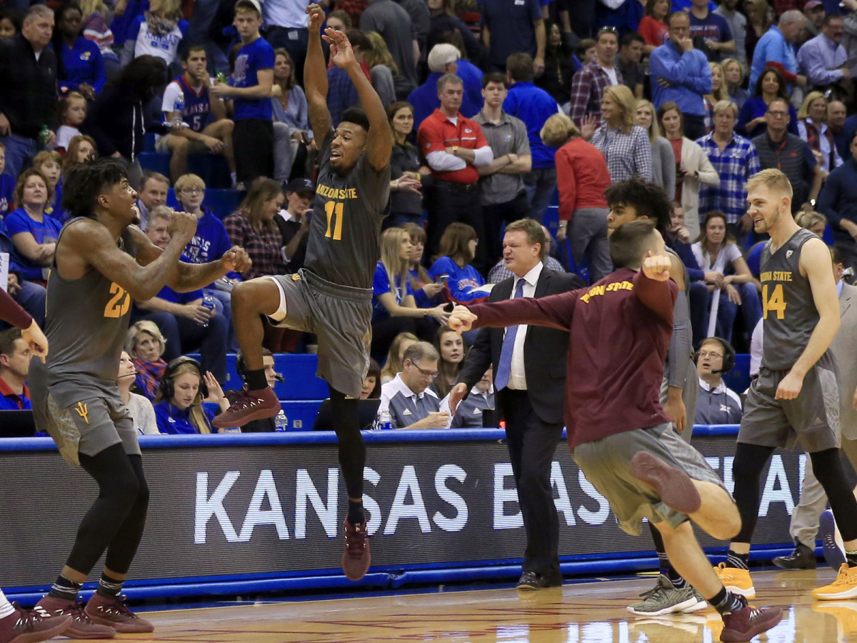 arizona-state-kansas-monday-rebound.jpg