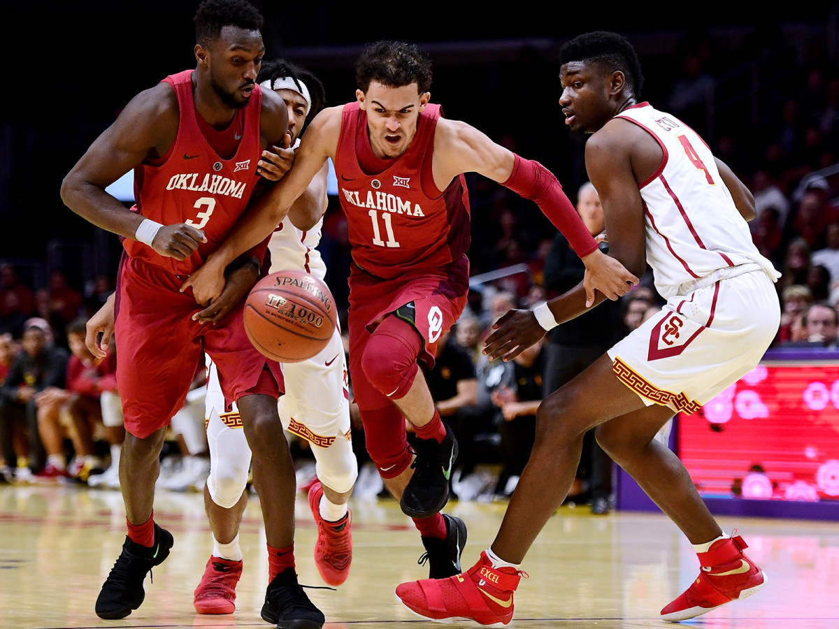 trae-young-oklahoma-monday-rebound.jpg
