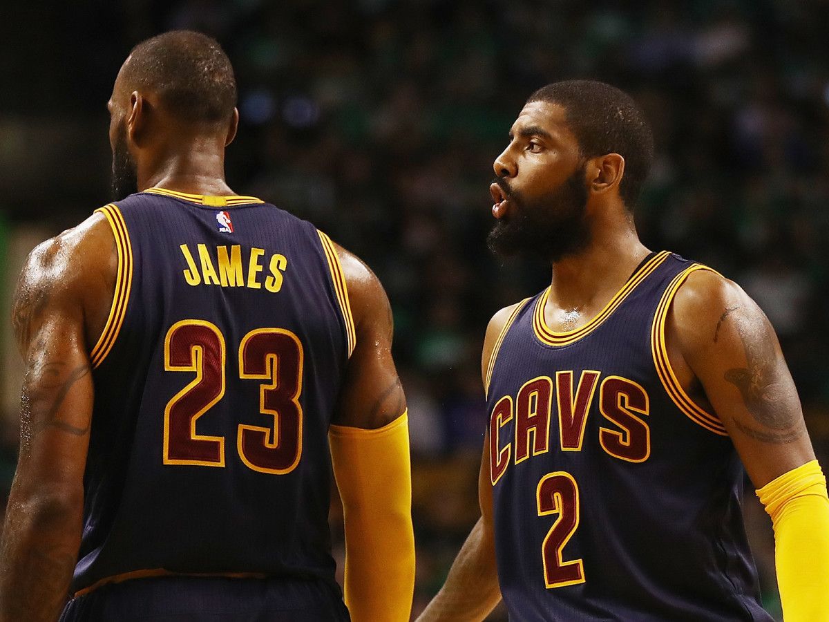 kyrie_embed_.jpg