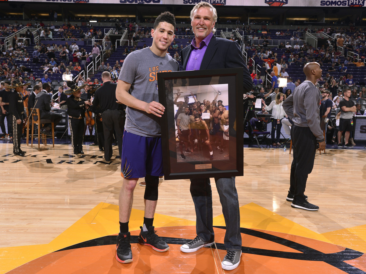 devin_booker_embed_.jpg