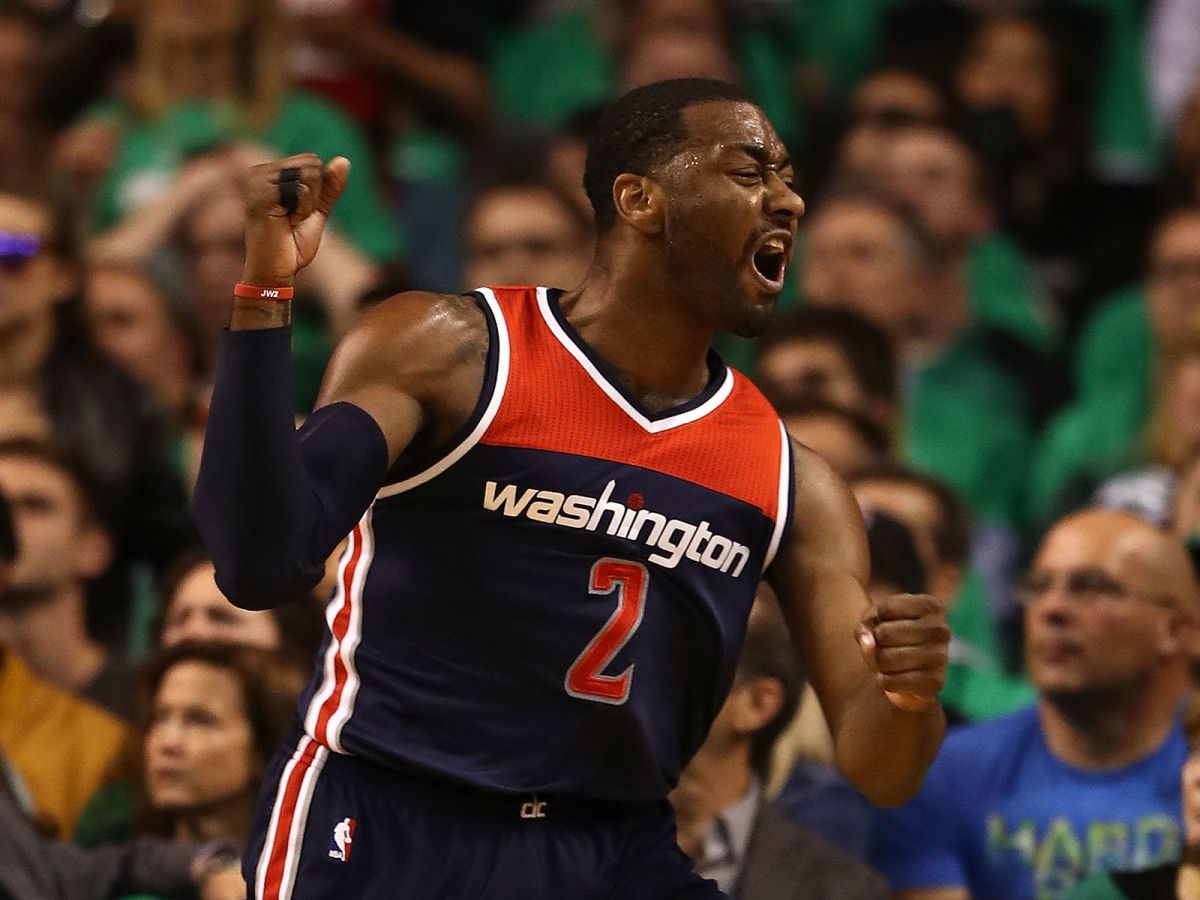 john_wall_2_.jpg