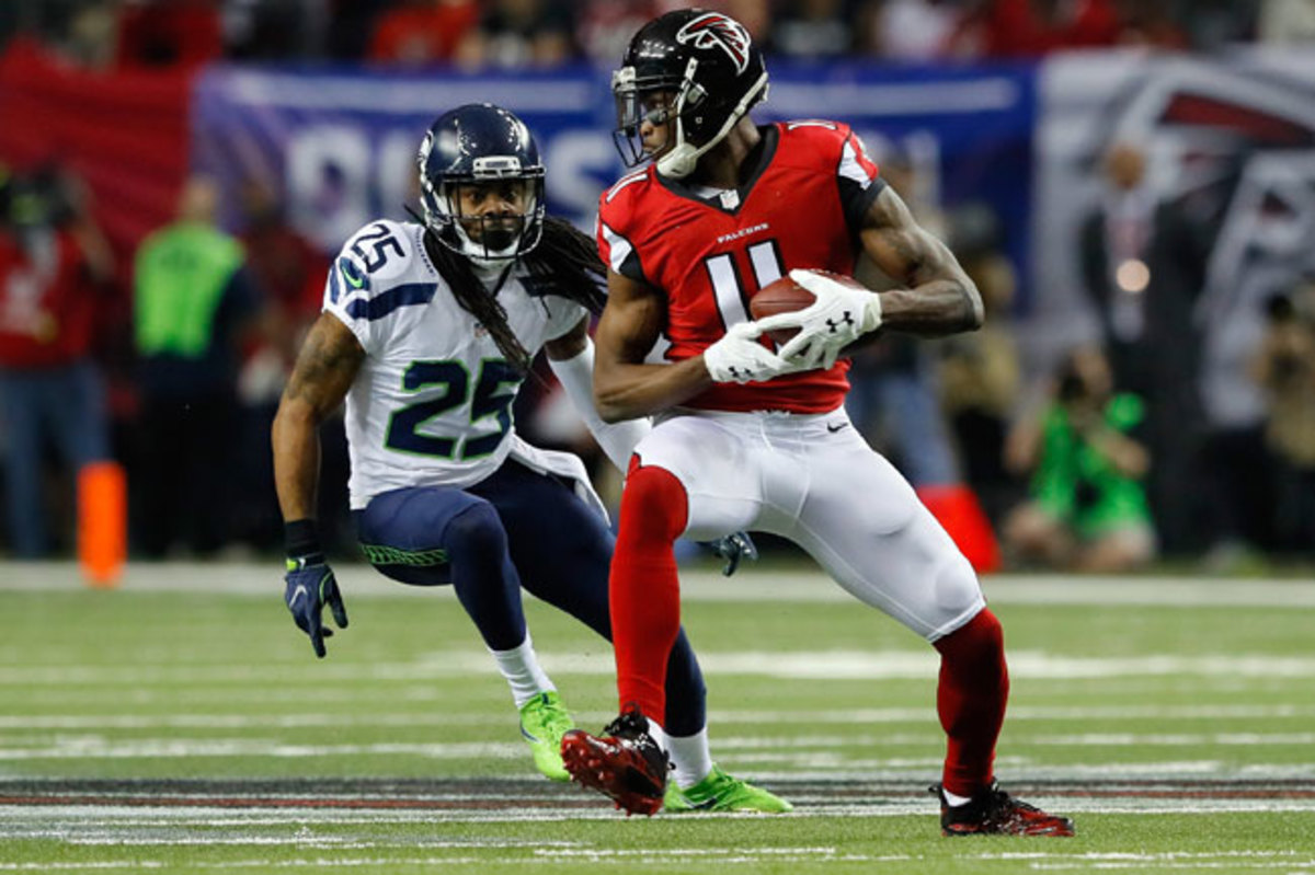 richard-sherman-julio-jones-650-433.jpg