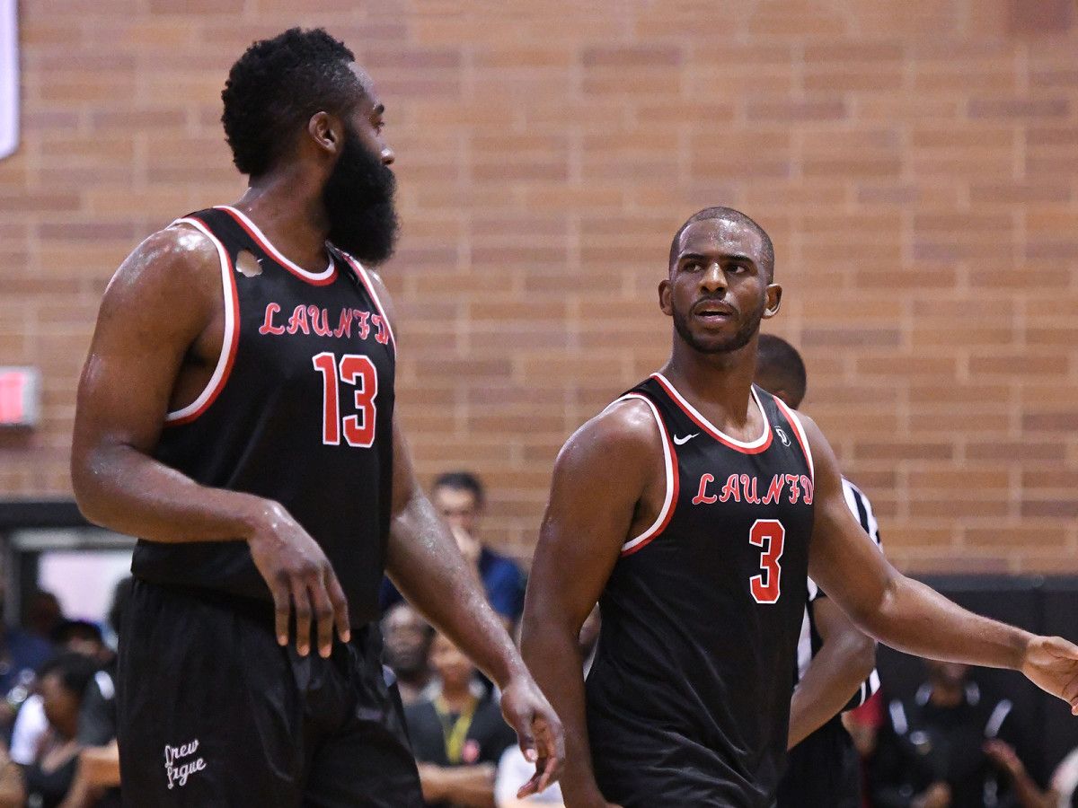 chris_paul_rockets_.jpg