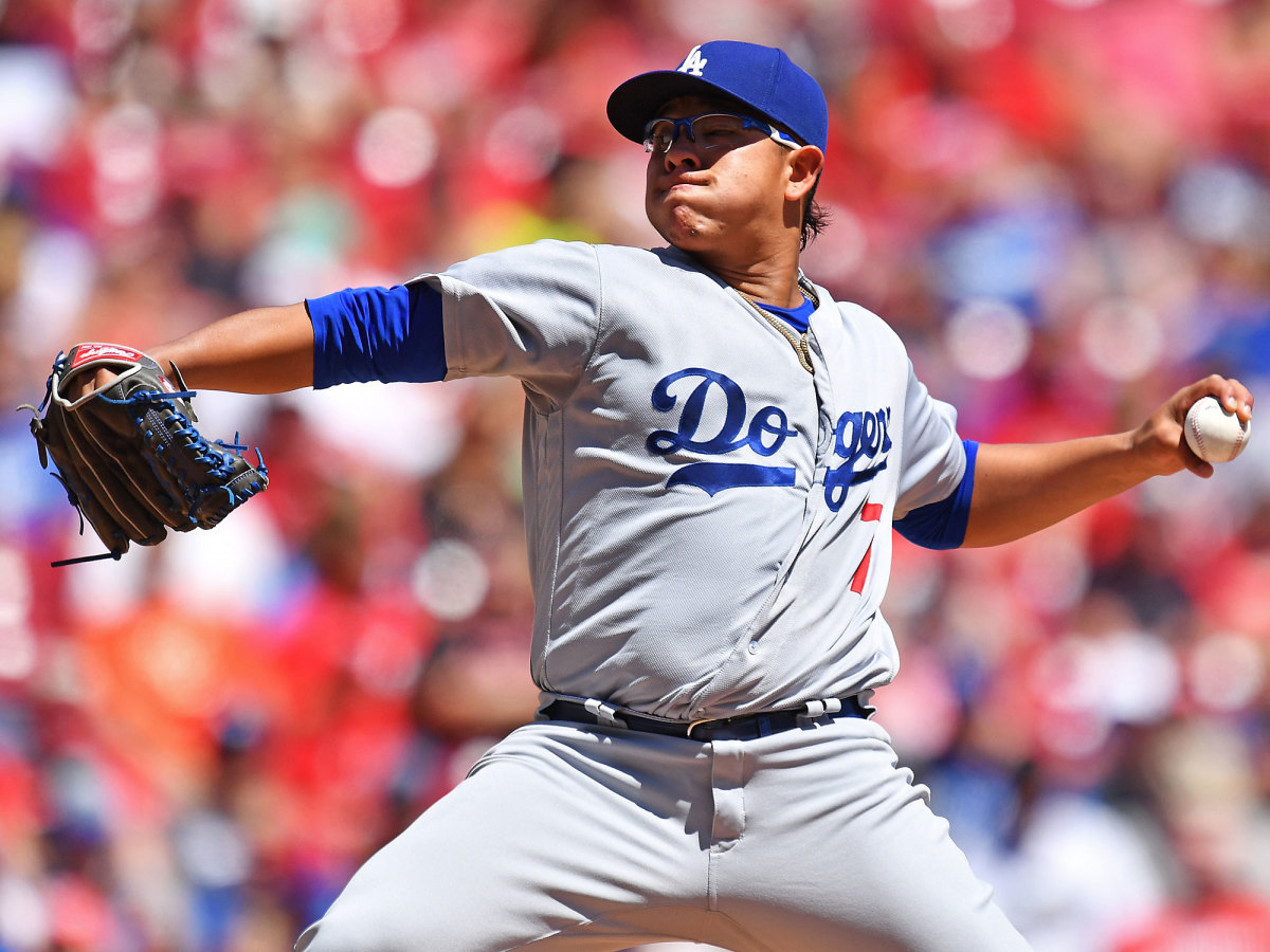 julio-urias-getty2.jpg