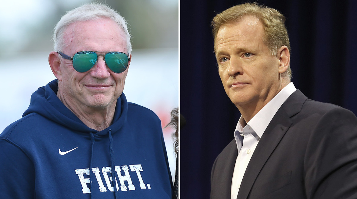 jones-goodell.jpg