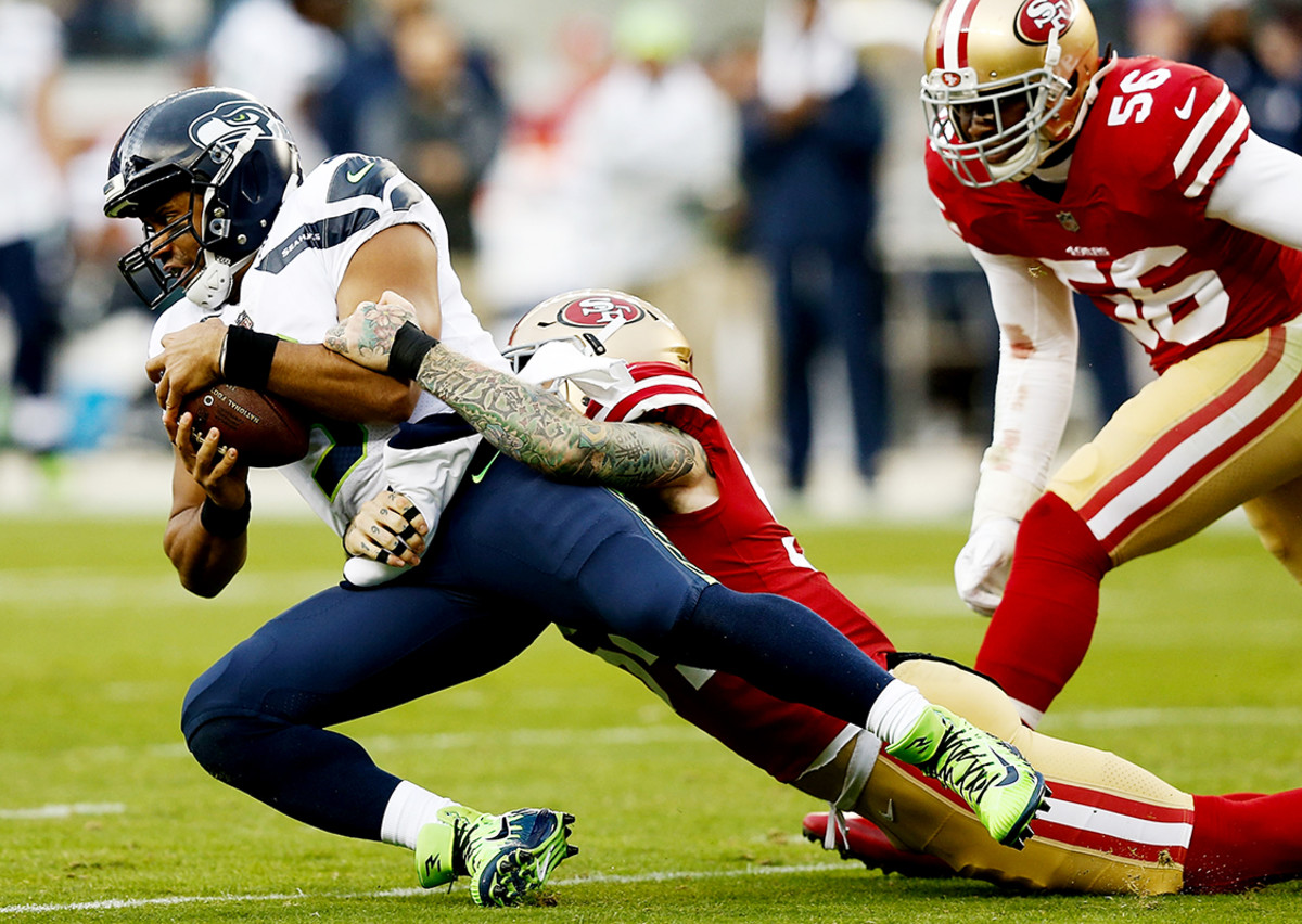 seahawks_49ers.jpg