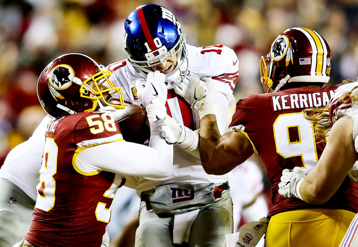 redskins_giants.jpg