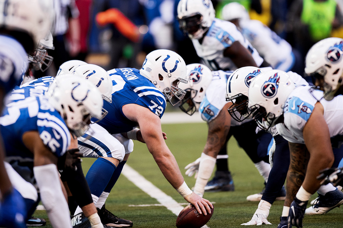 titans_colts.jpg