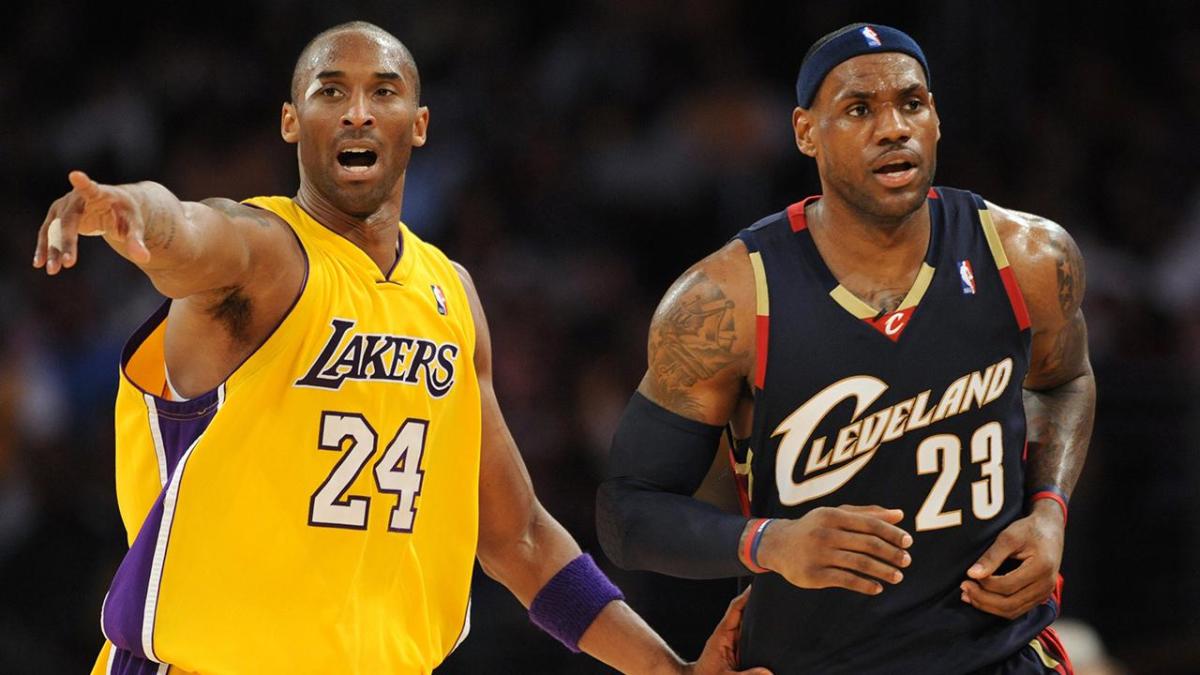 michael jordan says kobe is better than lebron