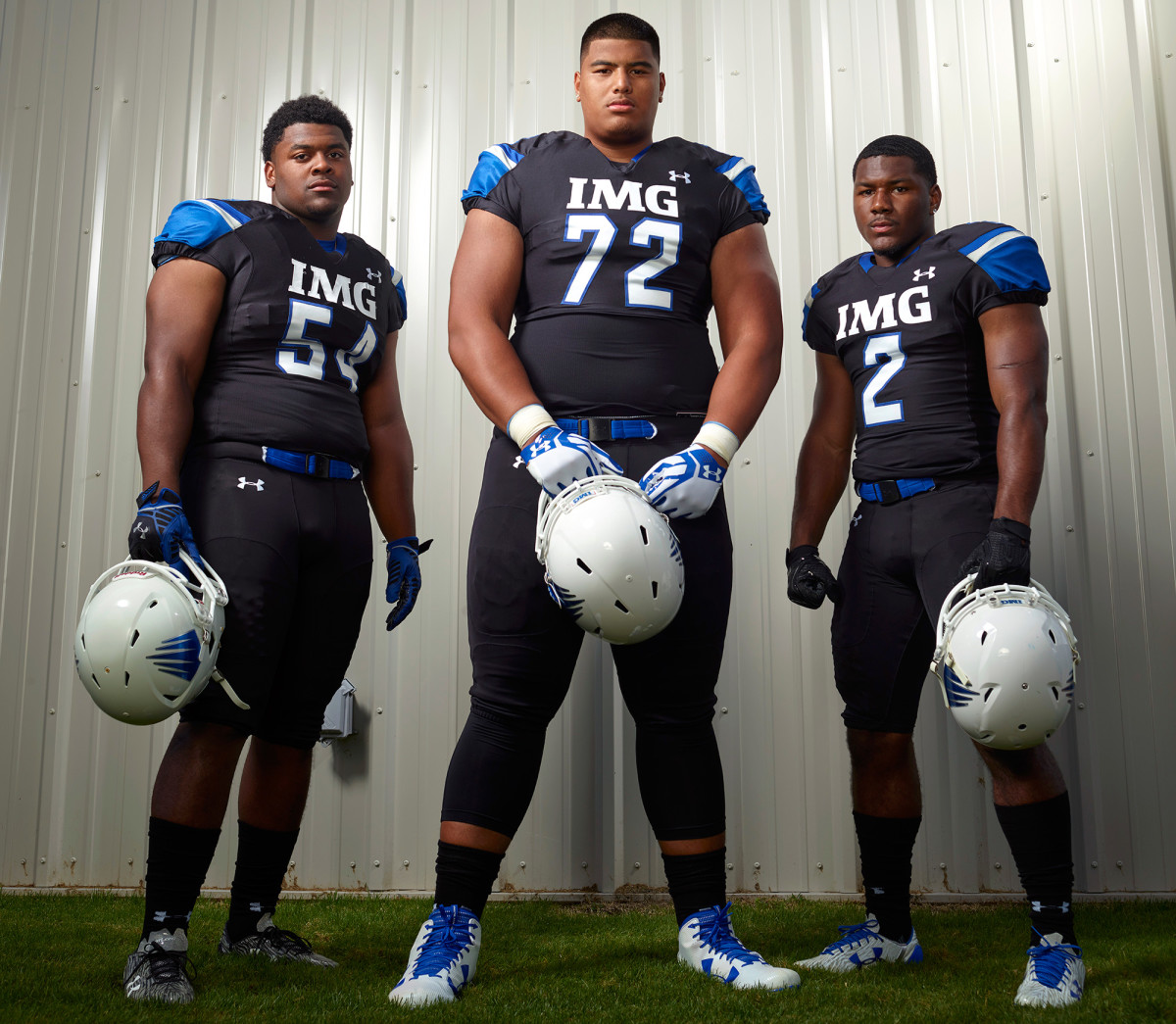 daniel-faalele-img-academy-teammates-football-recruiting.jpg