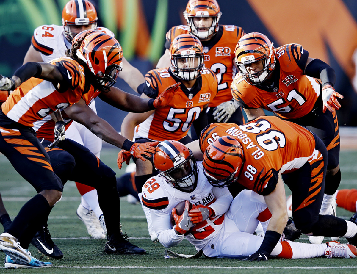 bengals_browns_0.jpg
