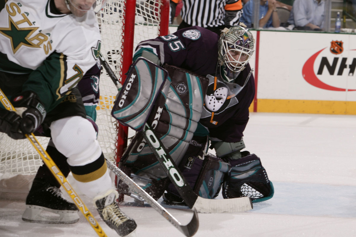 js-giguere-mighty-ducks-nhl-2250.jpg