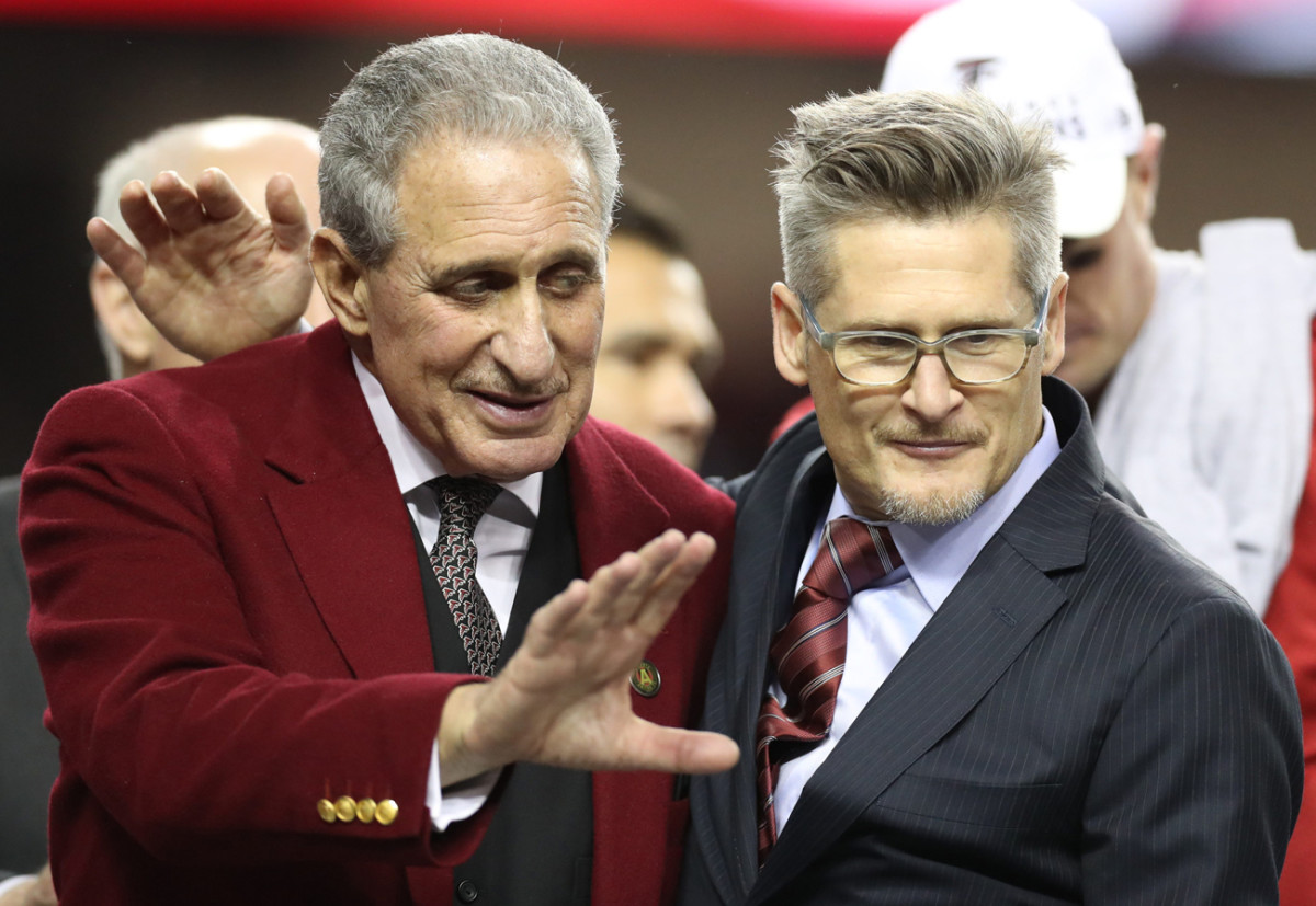 arthur-blank-thomas-dimitroff.jpg