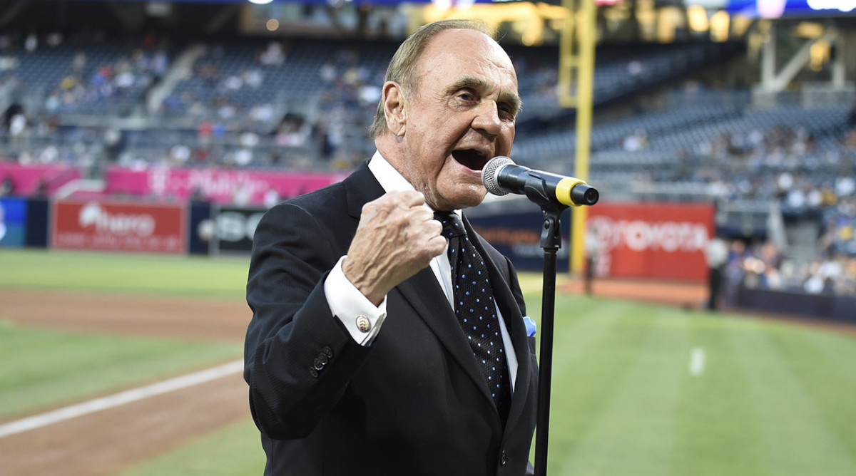 dick_enberg_tribute_weekend_hot_clicks.jpg