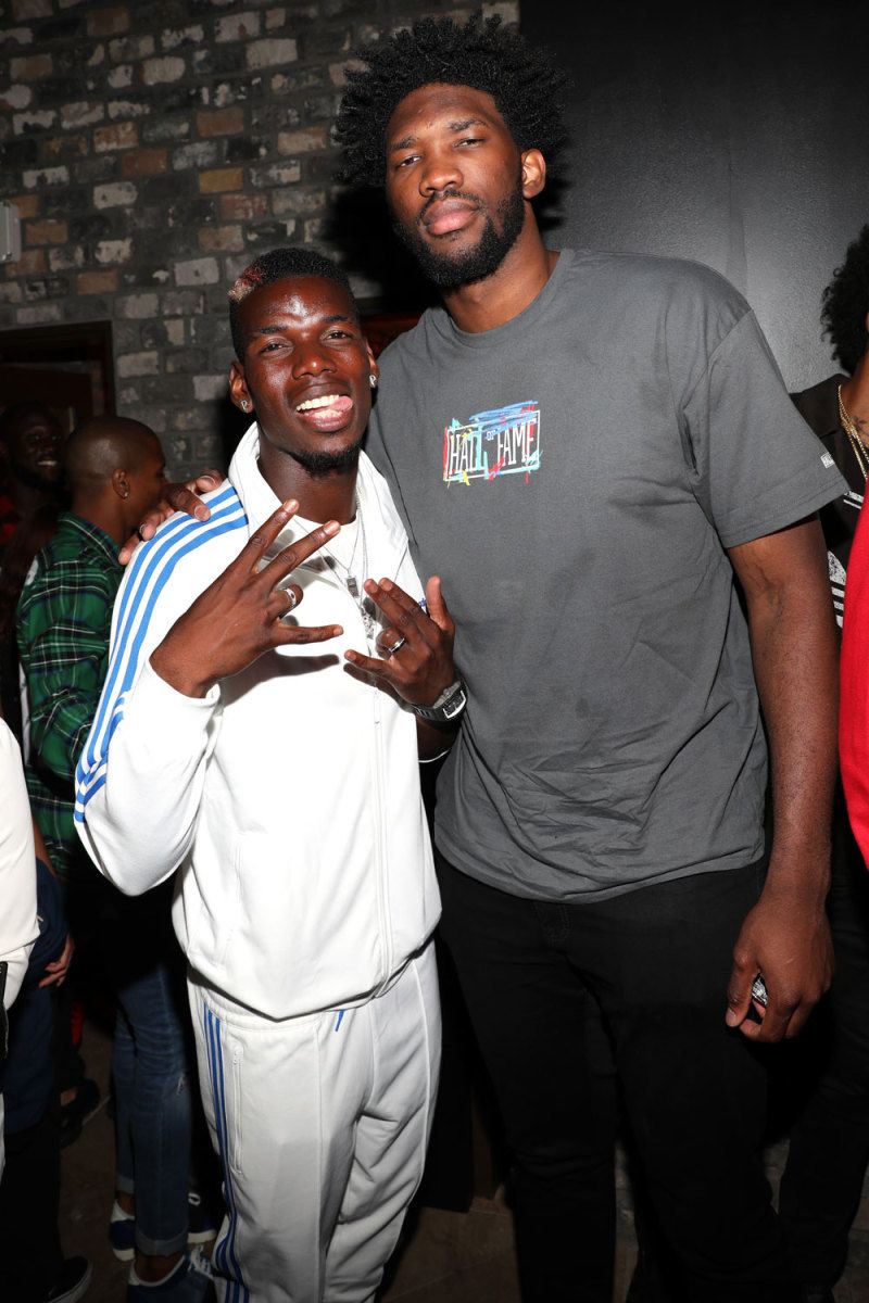 Pogba-Embiid-Man-United.jpg