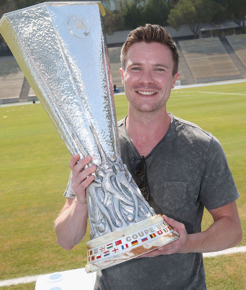 Joe-Dempsie-Man-United.jpg