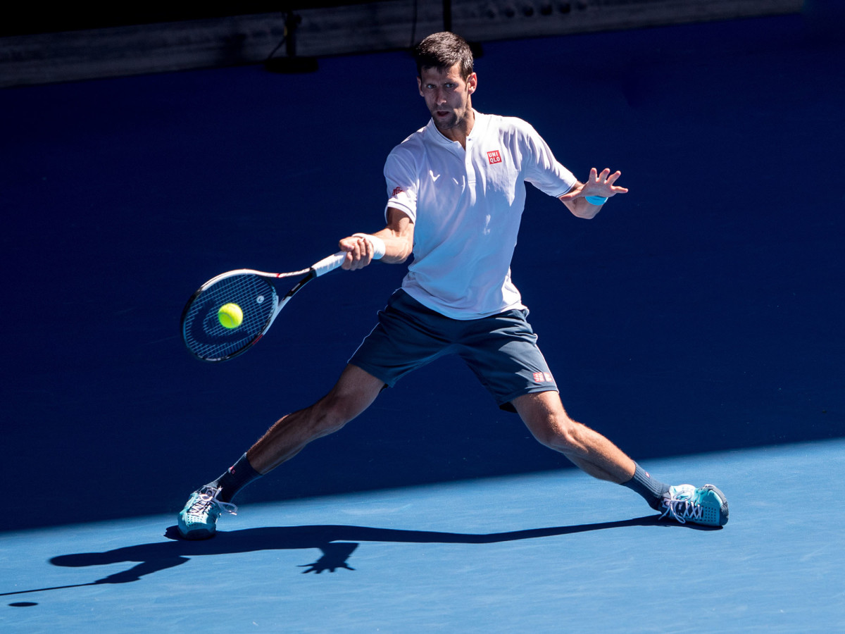 novak-djokovic-midterm-inline.jpg