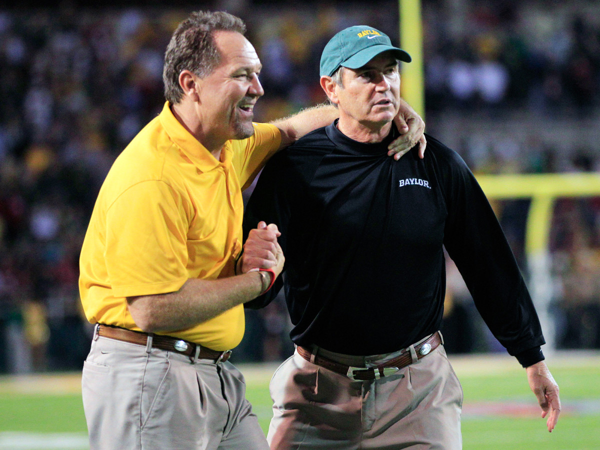 art-briles-phil-bennett-baylor-football-scandal-arizona-state.jpg