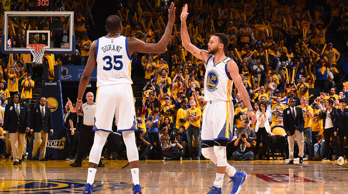 curry-durant-playoffs.jpg