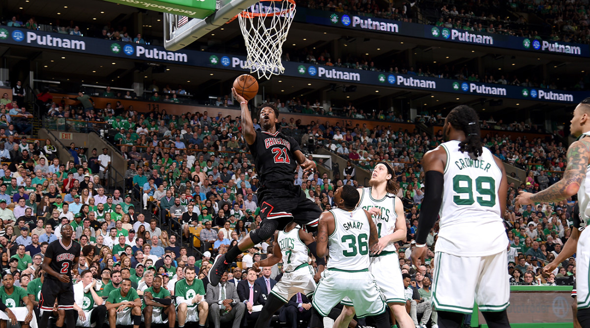jimmy-butler-celtics-bulls.jpg
