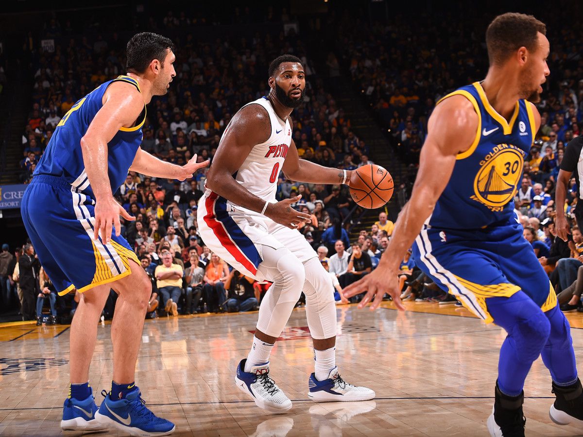 andre_drummond_embed_.jpg