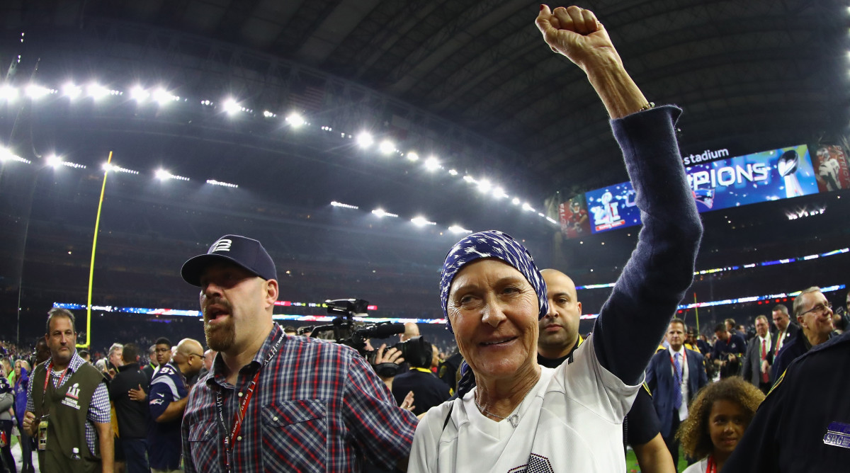 tom-brady-mother-chemo.jpg