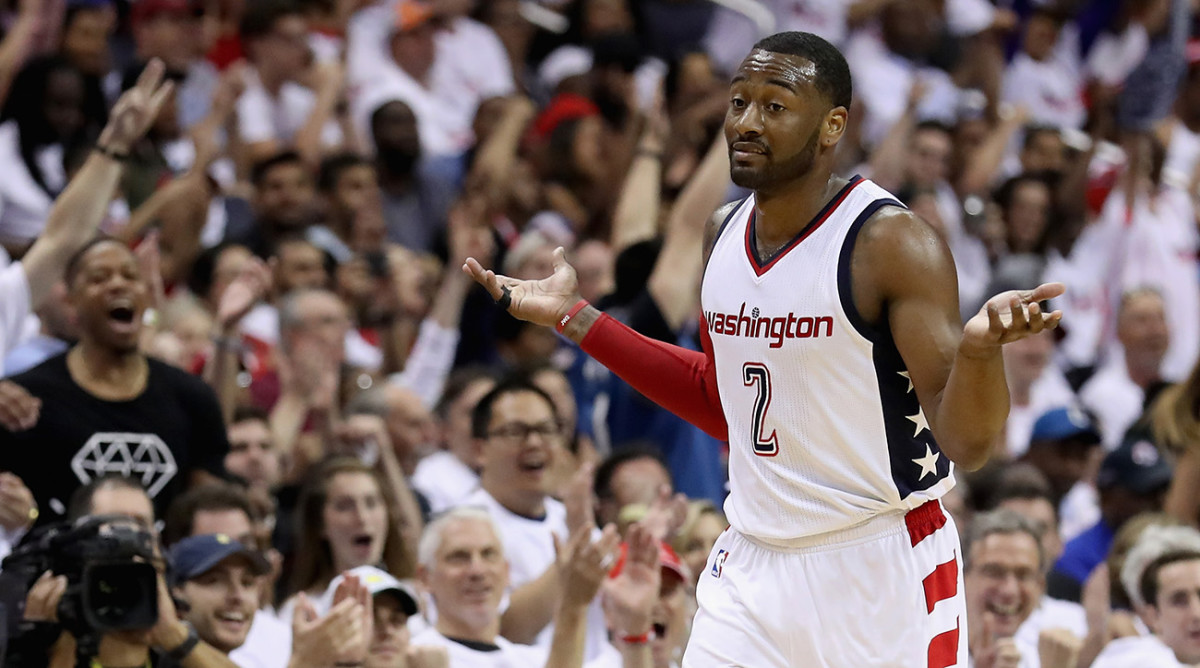 john-wall-2017-playoffs.jpg