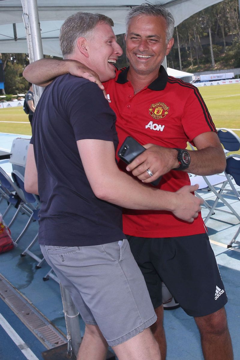 Mourinho-Kielty-Man-United.jpg
