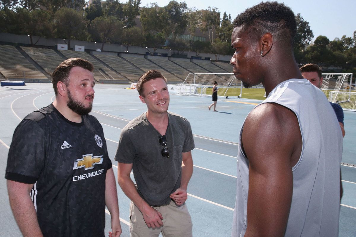 Pogba-GOT-Man-United.jpg