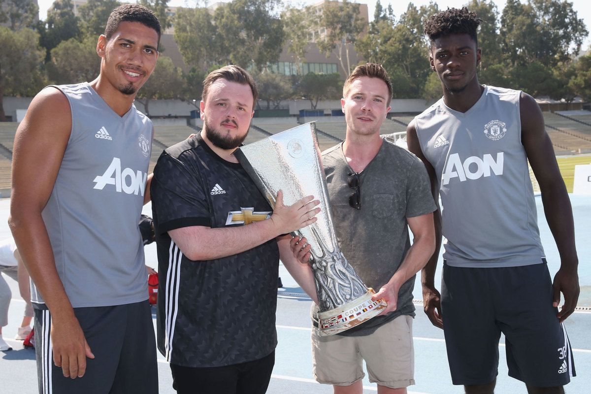 Man-United-GOT-1.jpg