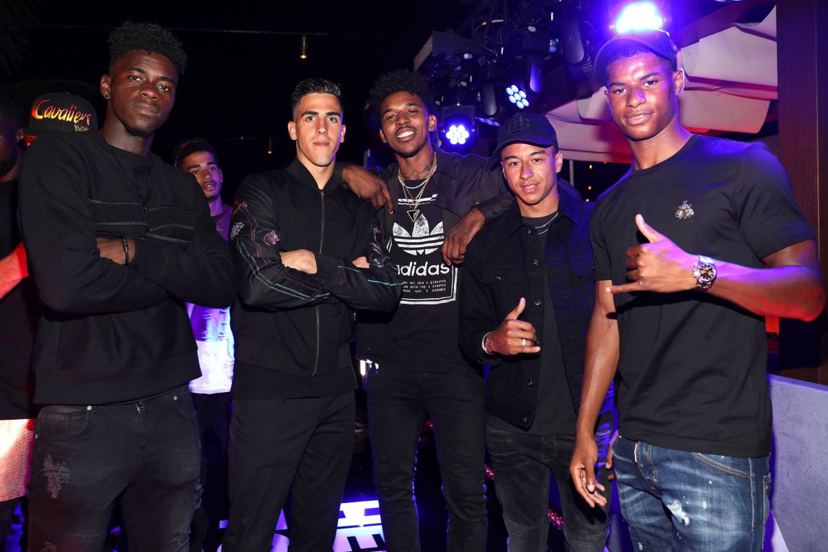Man-United-Swaggy-P.jpg