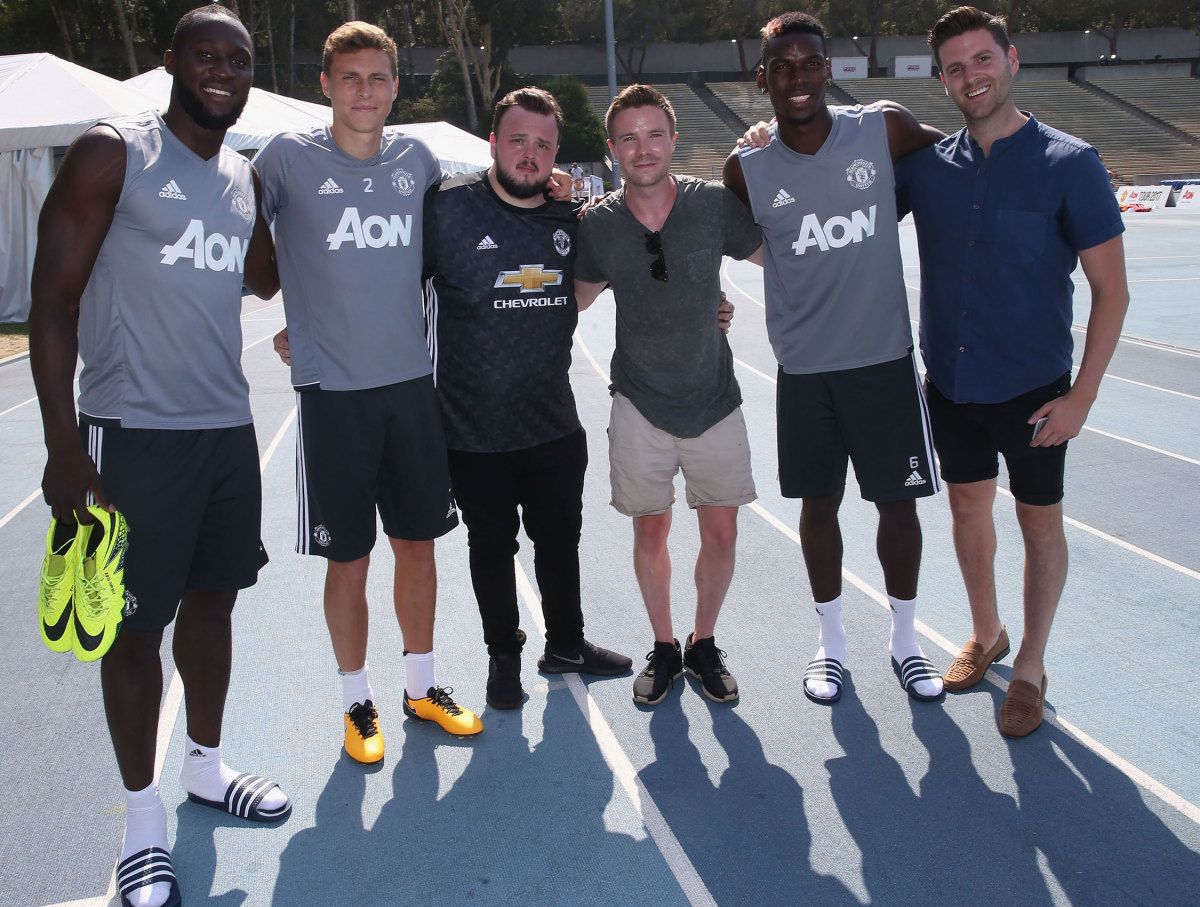 Man-United-GOT-2.jpg