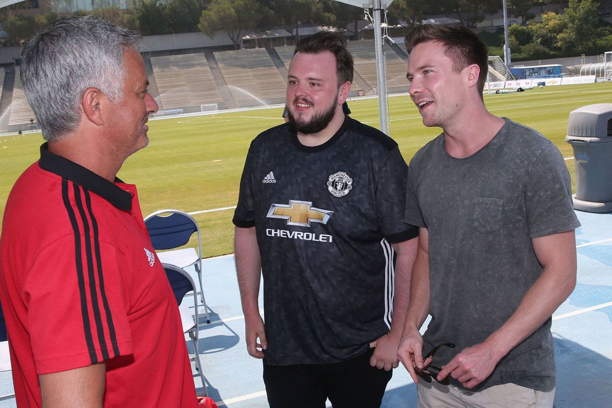 Mourinho-Man-United-GOT.jpg